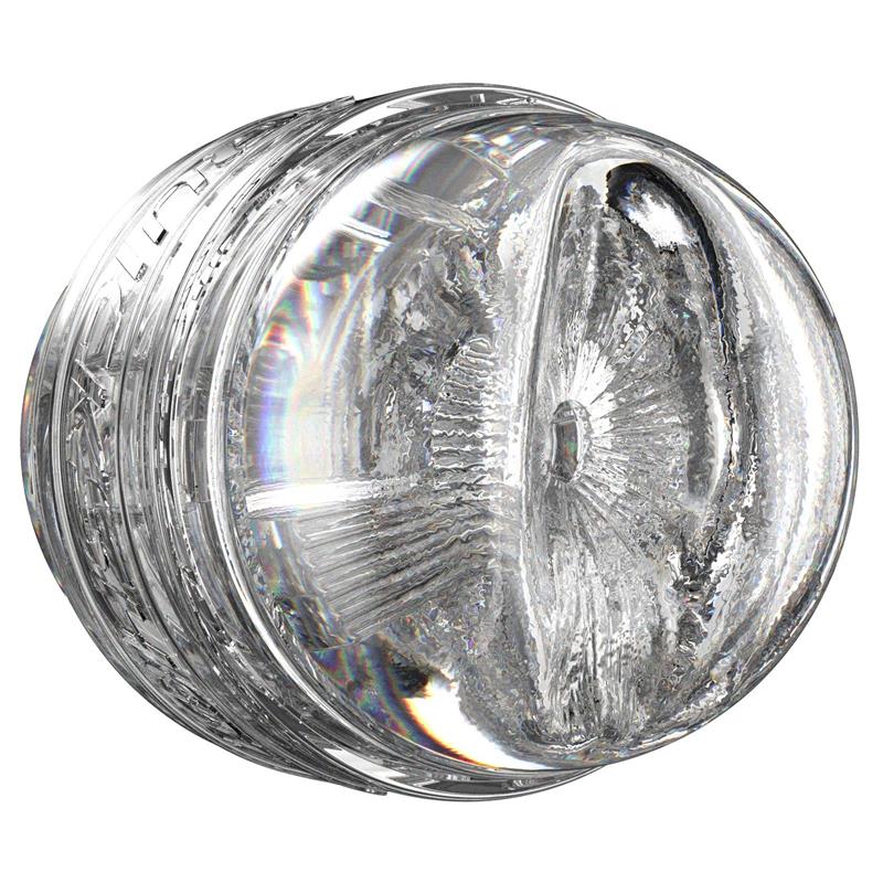 FLESHLIGHT - QUICKSHOT AUTUMN FALLS MASTURBADOR