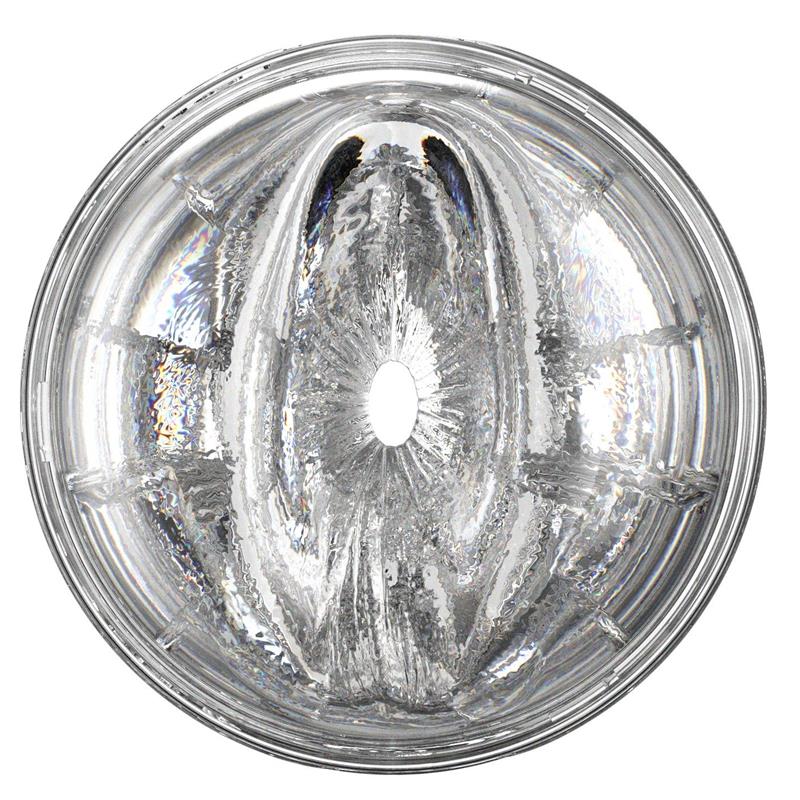 FLESHLIGHT - QUICKSHOT AUTUMN FALLS MASTURBADOR