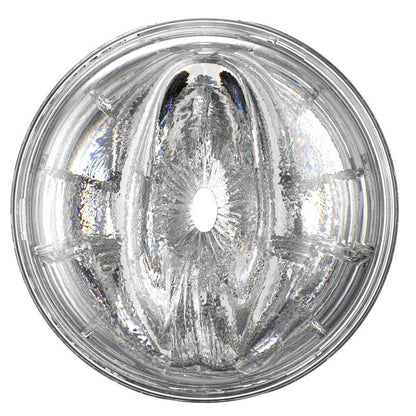 FLESHLIGHT - QUICKSHOT AUTUMN FALLS MASTURBADOR