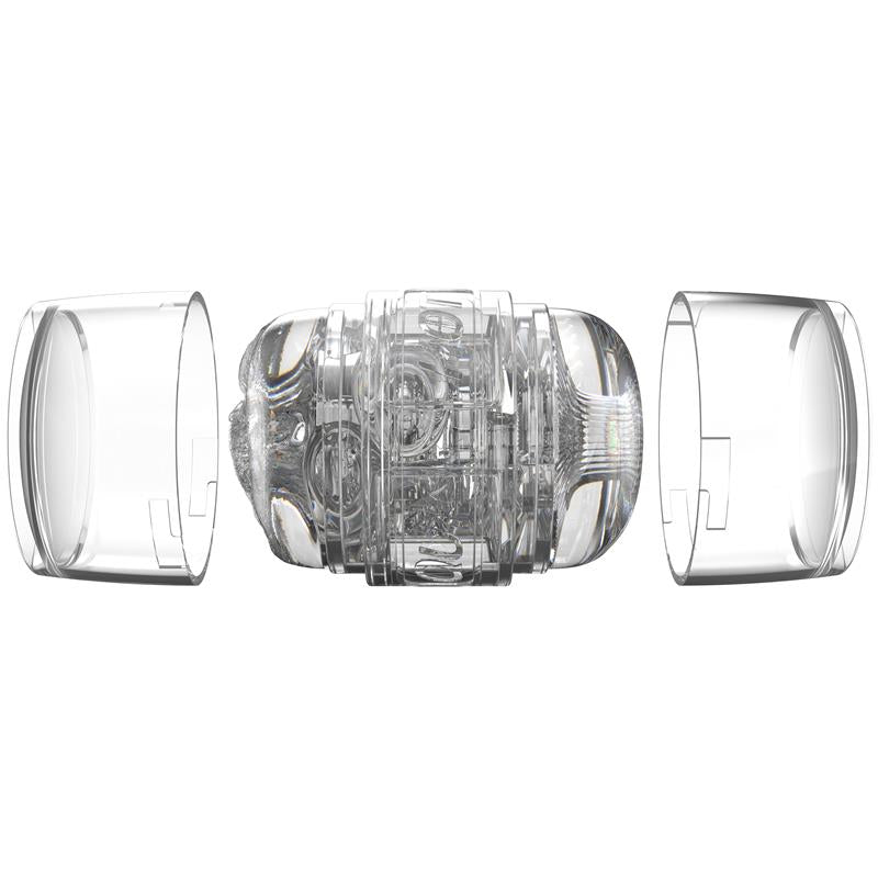 FLESHLIGHT - QUICKSHOT AUTUMN FALLS MASTURBADOR