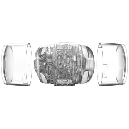 FLESHLIGHT - QUICKSHOT AUTUMN FALLS MASTURBADOR