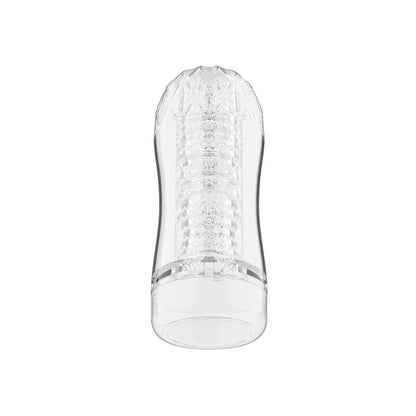 CHISA - QUICKSHOT PORTABLE CUP ENGORGED MASTURBADOR