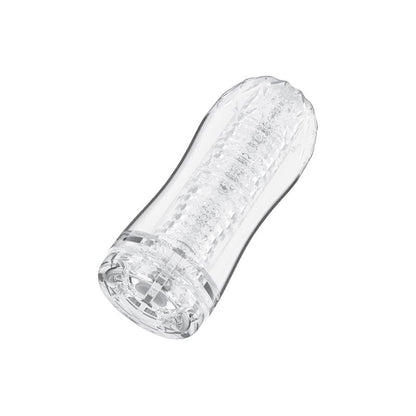 CHISA - QUICKSHOT PORTABLE CUP ENGORGED MASTURBADOR
