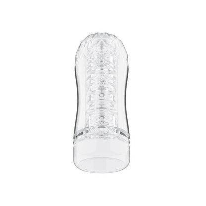 CHISA - QUICKSHOT PORTABLE CUP FLYKISS MASTURBADOR