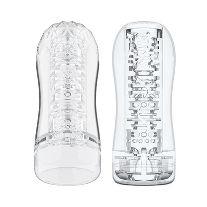 CHISA - QUICKSHOT PORTABLE CUP FLYKISS MASTURBADOR