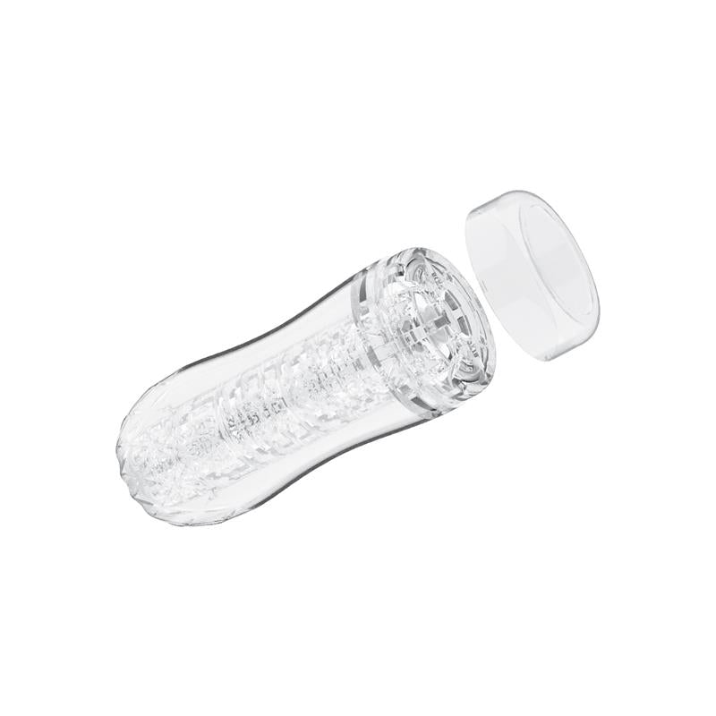 CHISA - QUICKSHOT PORTABLE CUP ONWINGS MASTURBADOR