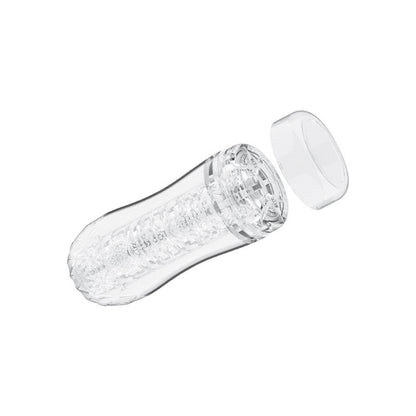 CHISA - QUICKSHOT PORTABLE CUP ONWINGS MASTURBADOR