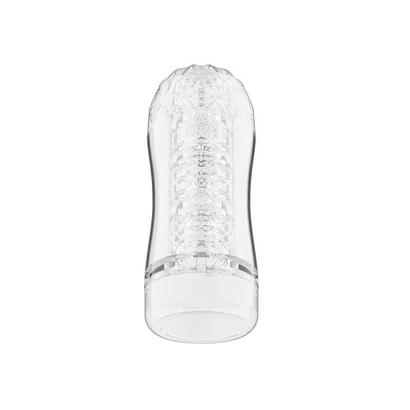 CHISA - QUICKSHOT PORTABLE CUP ONWINGS MASTURBADOR