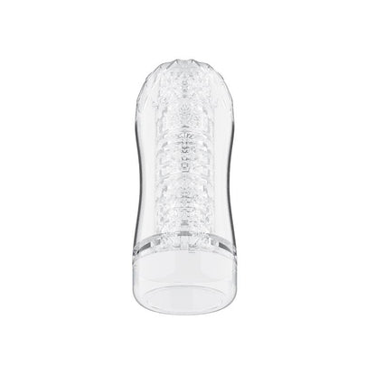 CHISA - QUICKSHOT PORTABLE CUP ONWINGS MASTURBADOR