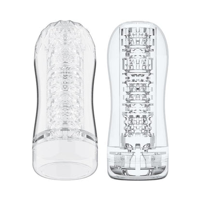 CHISA - QUICKSHOT PORTABLE CUP ONWINGS MASTURBADOR