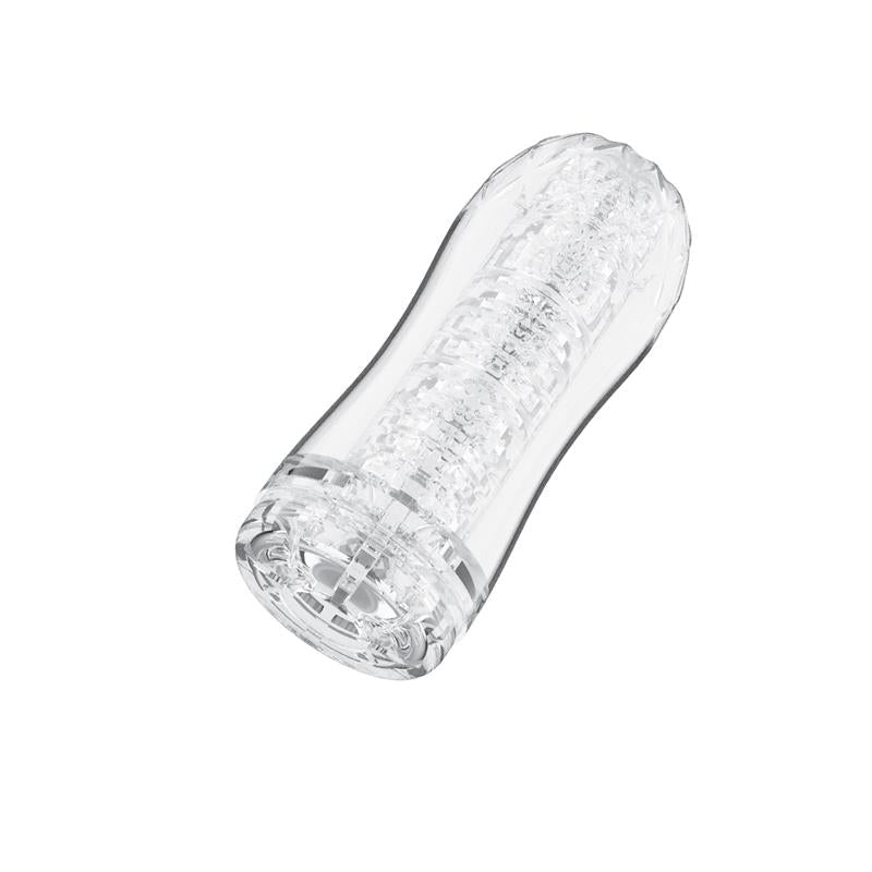 CHISA - QUICKSHOT PORTABLE CUP ONWINGS MASTURBADOR