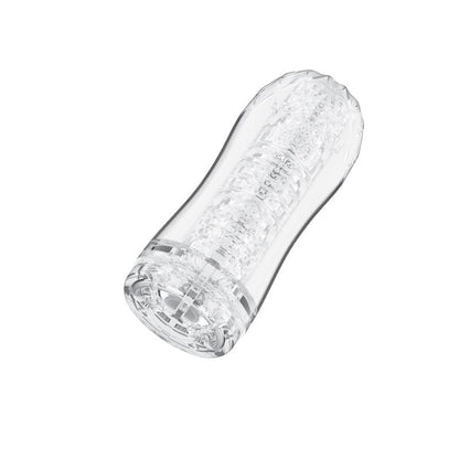 CHISA - QUICKSHOT PORTABLE CUP ONWINGS MASTURBADOR