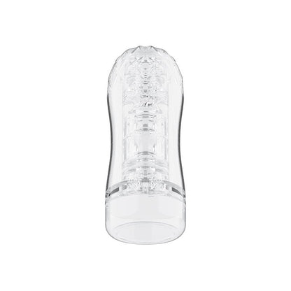 CHISA - QUICKSHOT PORTABLE CUP PEAK MASTURBADOR