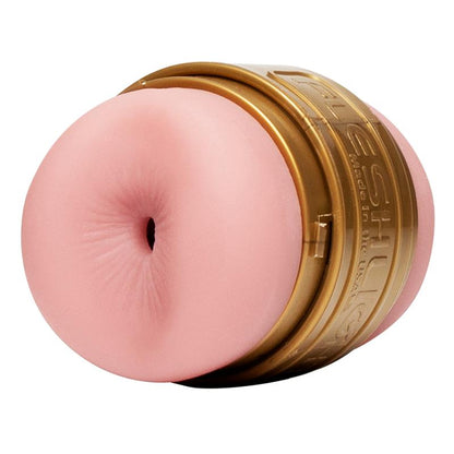 FLESHLIGHT - QUICKSHOT STAMINA TRAINING UNIT LADY VAGINA Y ANO