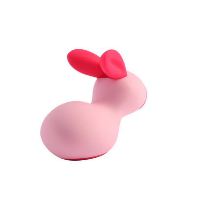 CHISA - RABBIT SUCCIONADOR DE CLÍTORIS