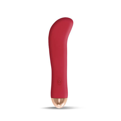 FESTIVAL - RAGON ESTIMULADOR 10 VELOCIDADES RUST RED