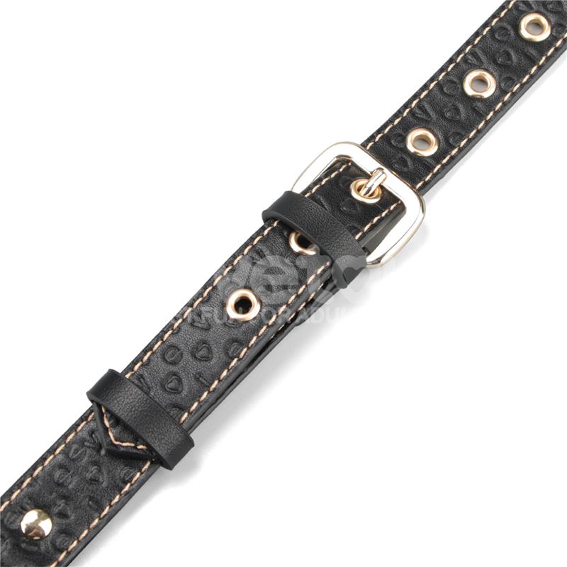 LOVETOY - REBELLION REIGN DILDO SADDLE SILLA DE MONTAR