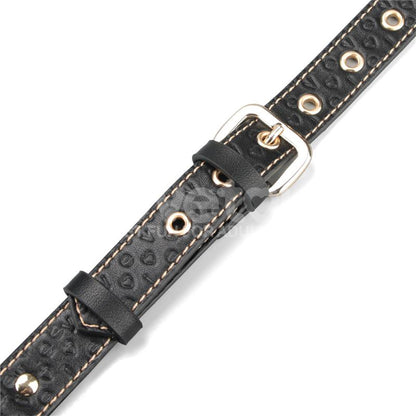 LOVETOY - REBELLION REIGN DILDO SADDLE SILLA DE MONTAR