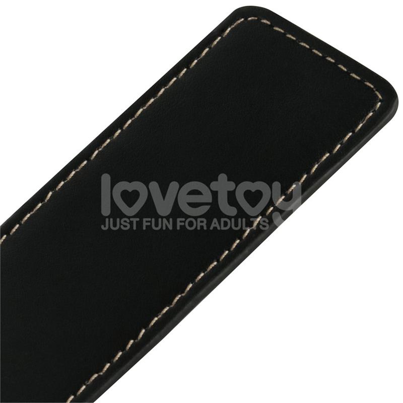LOVETOY - REBELLION REIGN ESPOSA EN CRUZ CON CADENA