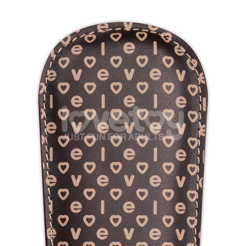 LOVETOY - REBELLION REIGN LOVE PADDLE PALA 15
