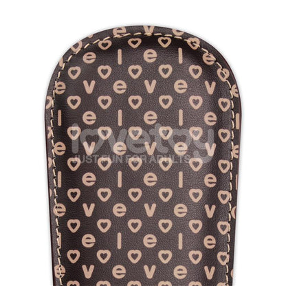 LOVETOY - REBELLION REIGN LOVE PADDLE PALA 15