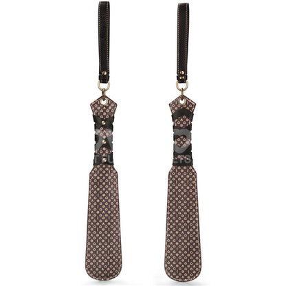 LOVETOY - REBELLION REIGN LOVE PADDLE PALA 15