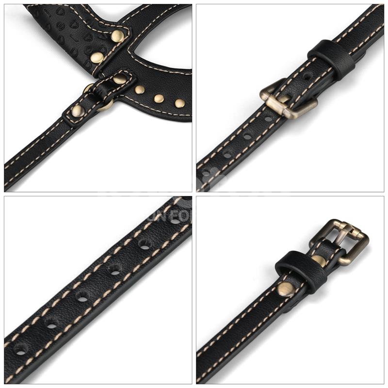 LOVETOY - REBELLION REIGN MÁSCARA DE CONEJITO-BUNNY