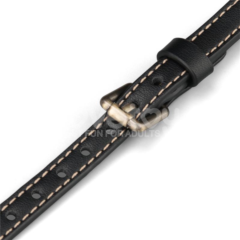 LOVETOY - REBELLION REIGN MÁSCARA DE CONEJITO-BUNNY