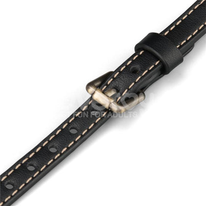 LOVETOY - REBELLION REIGN MÁSCARA DE CONEJITO-BUNNY