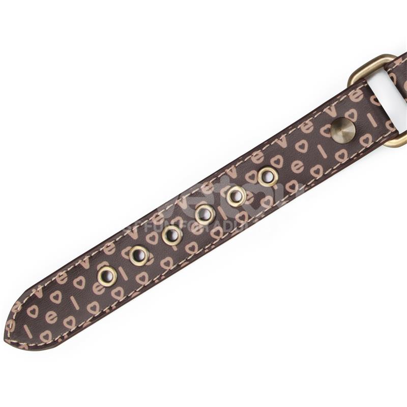 LOVETOY - REBELLION REIGN MORDAZA DE BOLA DE SILICONA TRANSPIRABLE