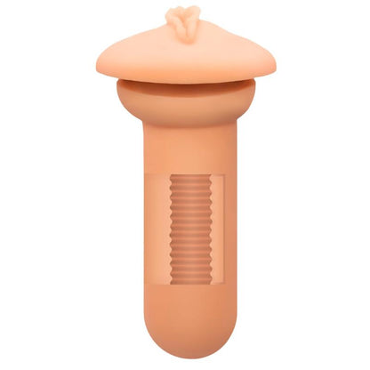 AUTOBLOW - REPUESTO MANGA VAGINA TALLA B