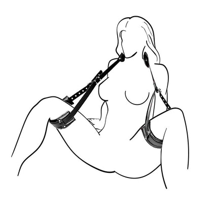 ALIVE - RESTRICCIONES SUPREMACY