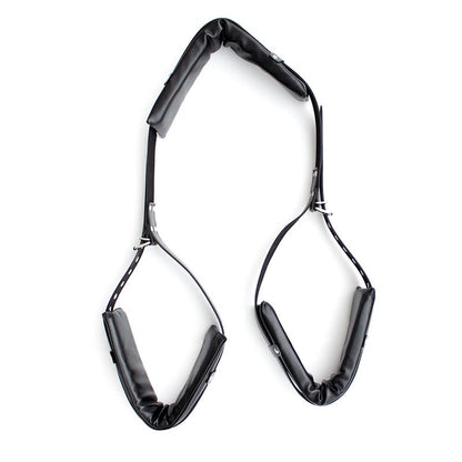 ALIVE - RESTRICCIONES SUPREMACY