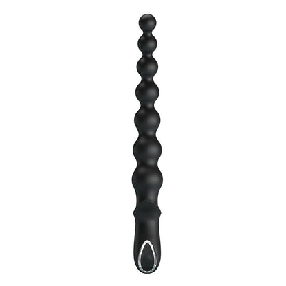 PRETTYLOVE - RIGDON CADENA ANAL CON VIBRACIÓN