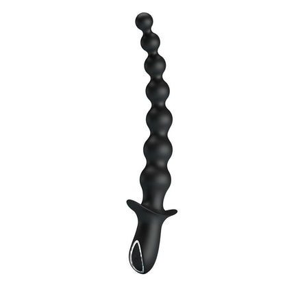 PRETTYLOVE - RIGDON CADENA ANAL CON VIBRACIÓN