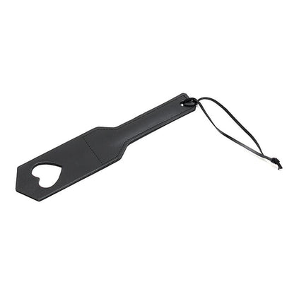 BONDAGE PLAY - PALA CORAZÓN 30 CM