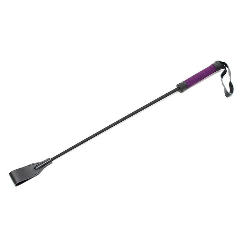BONDAGE PLAY - FUSTA 70 CM