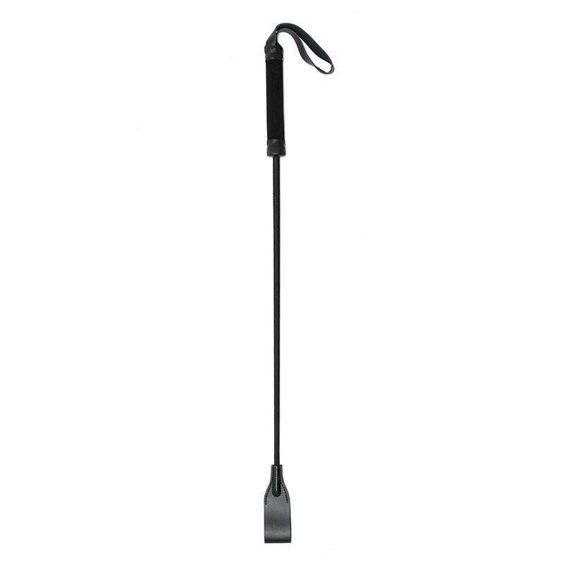 BONDAGE PLAY - FUSTA 70 CM