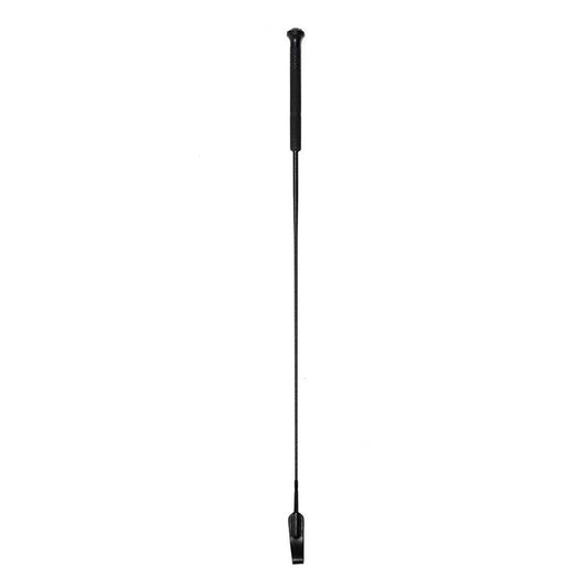 BONDAGE PLAY - FUSTA CUERO 75 CM