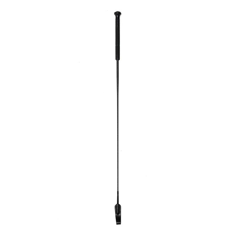 BONDAGE PLAY - FUSTA CUERO 75 CM