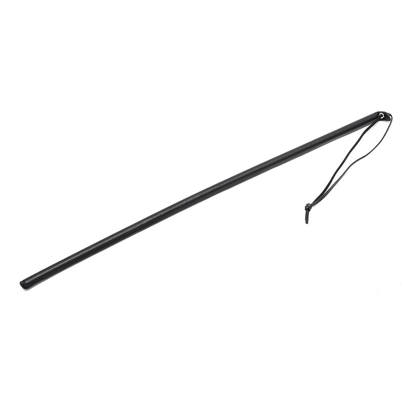 BONDAGE PLAY - FUSTA TIPO CAÑA 62 CM