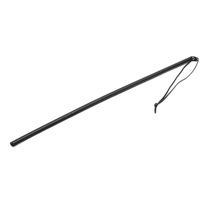 BONDAGE PLAY - FUSTA TIPO CAÑA 62 CM