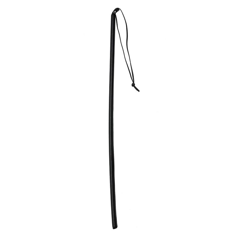 BONDAGE PLAY - FUSTA TIPO CAÑA 62 CM