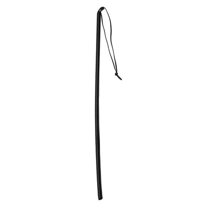 BONDAGE PLAY - FUSTA TIPO CAÑA 62 CM