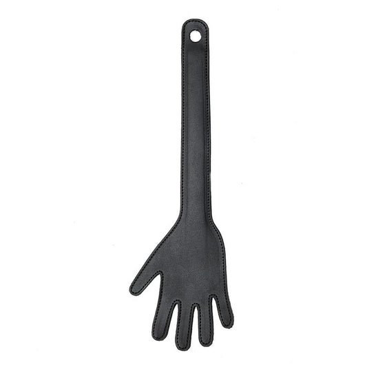 BONDAGE PLAY - PALA MANO 40 CM