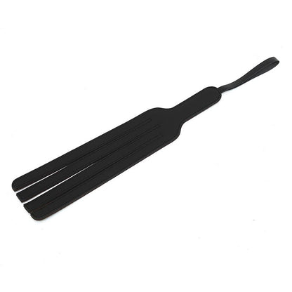 BONDAGE PLAY - PALA CUERO 40 CM