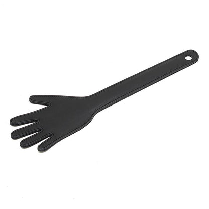BONDAGE PLAY - PALA MANO 40 CM