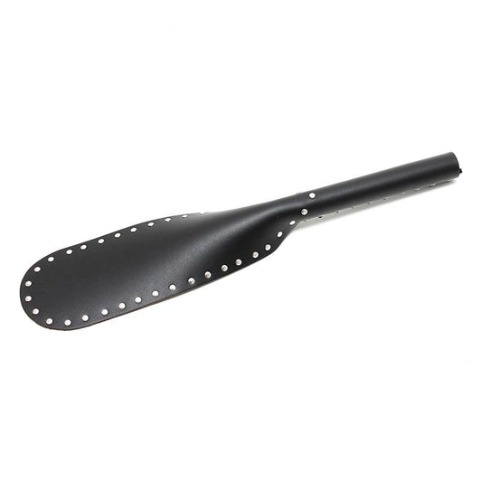 BONDAGE PLAY - PALA CUERO 53 CM