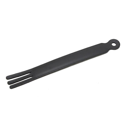 BONDAGE PLAY - PALA DE 40 CM