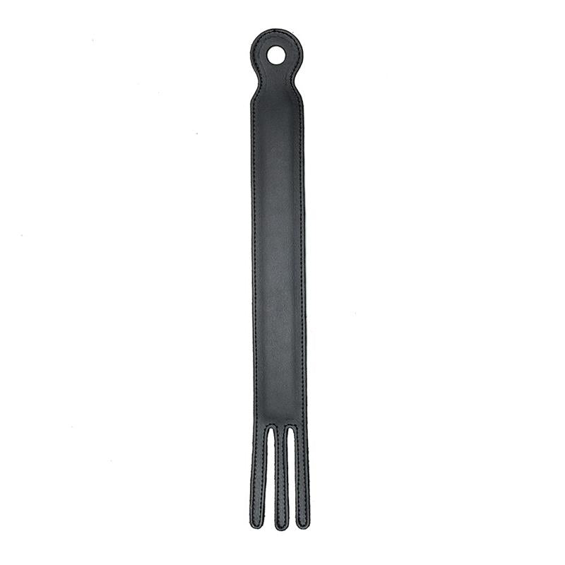 BONDAGE PLAY - PALA DE 40 CM